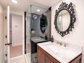 53 Country Ridge Drive, Rye Brook NY 10573