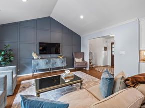 53 Country Ridge Drive, Rye Brook NY 10573