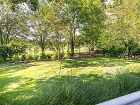 53 Country Ridge Drive, Rye Brook NY 10573