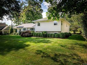 53 Country Ridge Drive, Rye Brook NY 10573