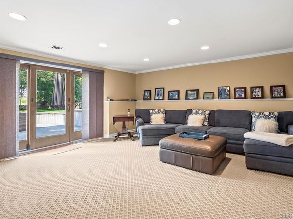 53 Country Ridge Drive, Rye Brook NY 10573
