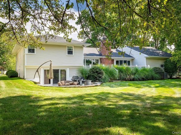 53 Country Ridge Drive, Rye Brook NY 10573
