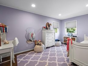 53 Country Ridge Drive, Rye Brook NY 10573