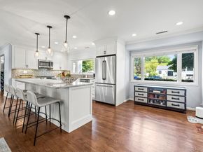 53 Country Ridge Drive, Rye Brook NY 10573