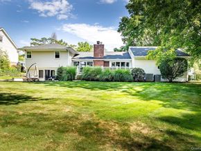 53 Country Ridge Drive, Rye Brook NY 10573