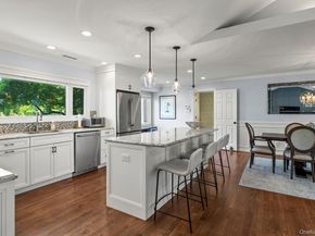 53 Country Ridge Drive, Rye Brook NY 10573