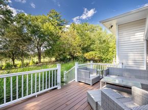 53 Country Ridge Drive, Rye Brook NY 10573