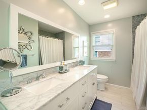 53 Country Ridge Drive, Rye Brook NY 10573