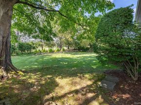 53 Country Ridge Drive, Rye Brook NY 10573