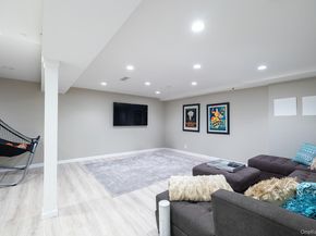 53 Country Ridge Drive, Rye Brook NY 10573