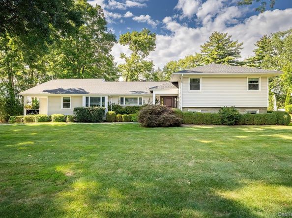 53 Country Ridge Drive, Rye Brook NY 10573