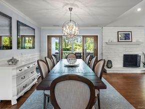 53 Country Ridge Drive, Rye Brook NY 10573