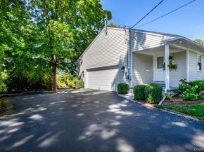 53 Country Ridge Drive, Rye Brook NY 10573