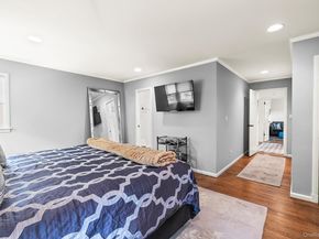 53 Country Ridge Drive, Rye Brook NY 10573