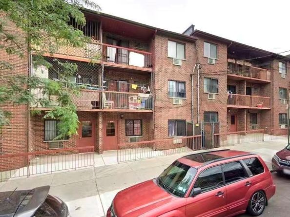 105-07 Otis 2A, Flushing NY 11368