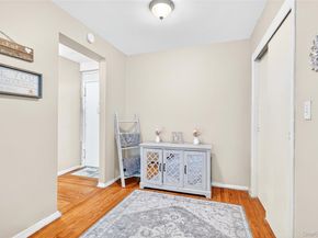 120 E Hartsdale Avenue 3M, Hartsdale NY 10530