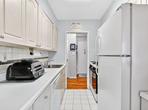 120 E Hartsdale Avenue 3M, Hartsdale NY 10530