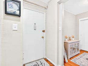 120 E Hartsdale Avenue 3M, Hartsdale NY 10530