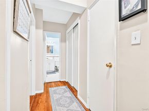 120 E Hartsdale Avenue 3M, Hartsdale NY 10530