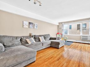 120 E Hartsdale Avenue 3M, Hartsdale NY 10530