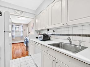 120 E Hartsdale Avenue 3M, Hartsdale NY 10530