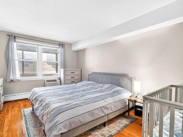 120 E Hartsdale Avenue 3M, Hartsdale NY 10530