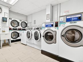 120 E Hartsdale Avenue 3M, Hartsdale NY 10530