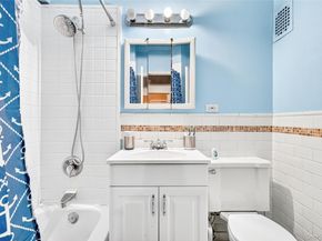 120 E Hartsdale Avenue 3M, Hartsdale NY 10530