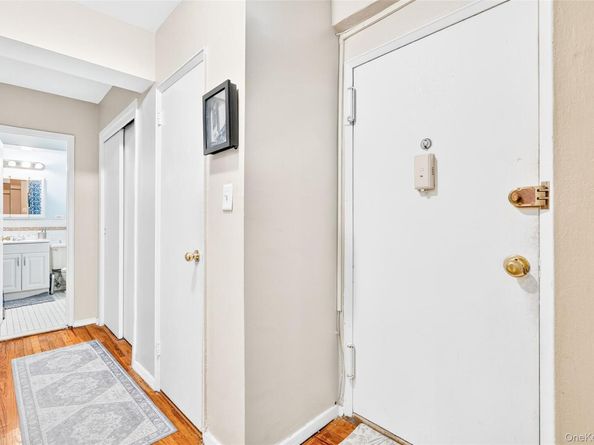 120 E Hartsdale Avenue 3M, Hartsdale NY 10530