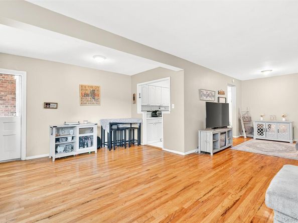 120 E Hartsdale Avenue 3M, Hartsdale NY 10530