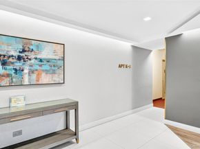 120 E Hartsdale Avenue 3M, Hartsdale NY 10530