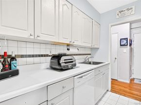 120 E Hartsdale Avenue 3M, Hartsdale NY 10530