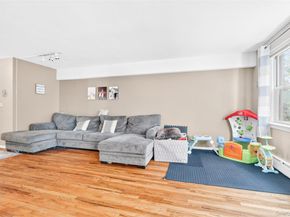 120 E Hartsdale Avenue 3M, Hartsdale NY 10530
