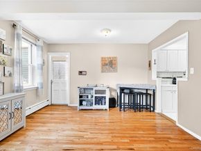 120 E Hartsdale Avenue 3M, Hartsdale NY 10530