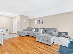 120 E Hartsdale Avenue 3M, Hartsdale NY 10530