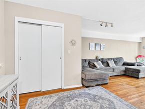 120 E Hartsdale Avenue 3M, Hartsdale NY 10530