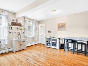 120 E Hartsdale Avenue 3M, Hartsdale NY 10530