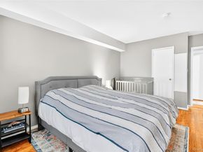 120 E Hartsdale Avenue 3M, Hartsdale NY 10530