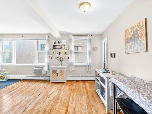 120 E Hartsdale Avenue 3M, Hartsdale NY 10530