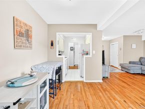 120 E Hartsdale Avenue 3M, Hartsdale NY 10530