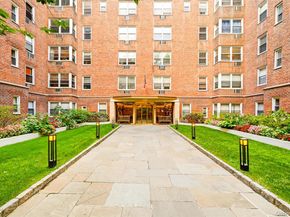 120 E Hartsdale Avenue 3M, Hartsdale NY 10530
