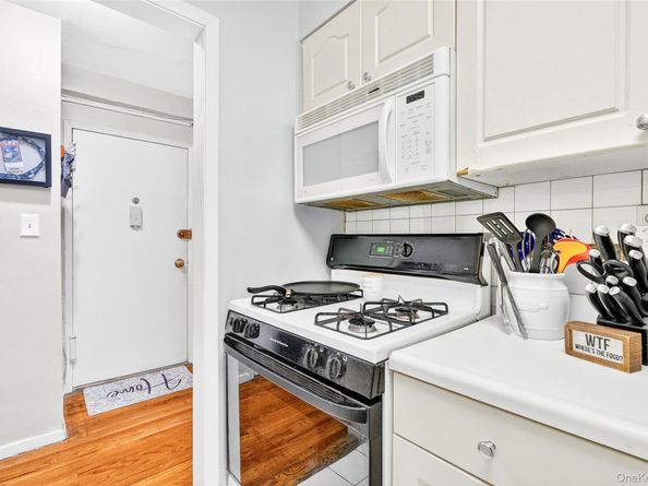120 E Hartsdale Avenue 3M, Hartsdale NY 10530