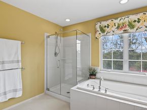 29 Woodstork Drive, Mount Sinai NY 11766