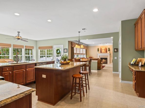 29 Woodstork Drive, Mount Sinai NY 11766