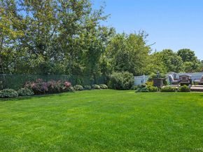 29 Woodstork Drive, Mount Sinai NY 11766