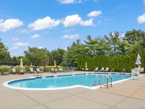 29 Woodstork Drive, Mount Sinai NY 11766