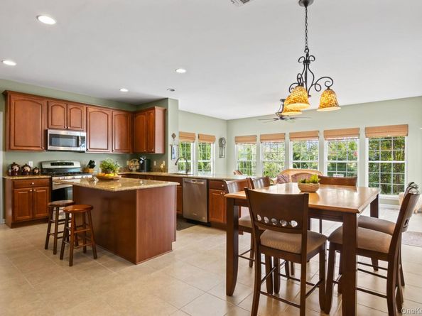 29 Woodstork Drive, Mount Sinai NY 11766