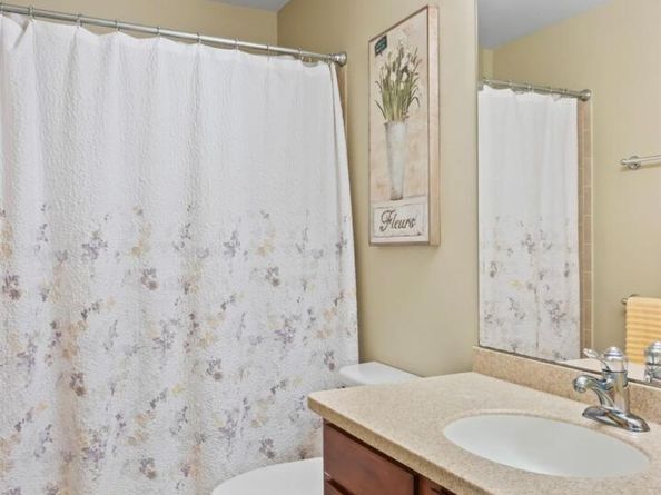 29 Woodstork Drive, Mount Sinai NY 11766