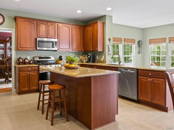 29 Woodstork Drive, Mount Sinai NY 11766