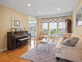 29 Woodstork Drive, Mount Sinai NY 11766